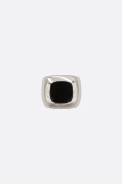 Women SOPHIE BUHAI Godfather sterling signet ring