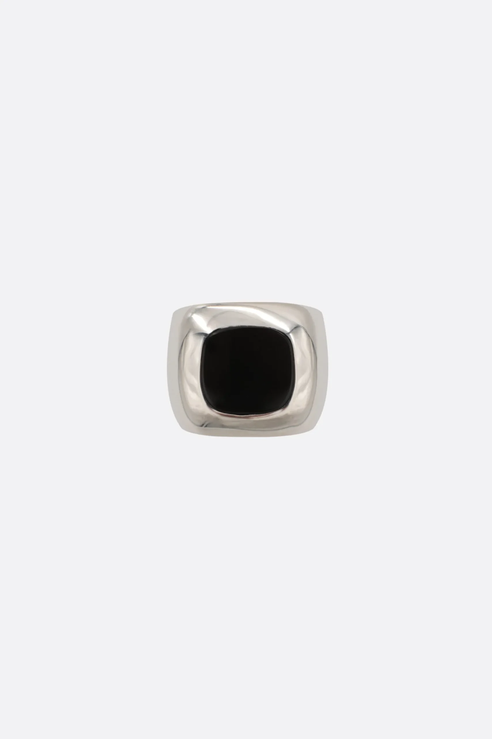 Women SOPHIE BUHAI Godfather sterling signet ring