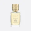 EX NIHILO PARIS Gold Immortals Eau de Parfum 50 ml