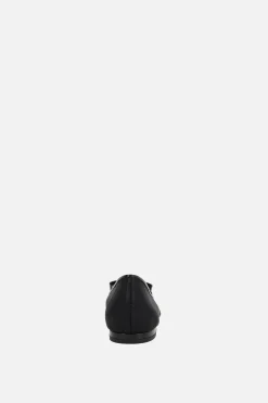 Women ROGER VIVIER Gommettine mesh ballerinas