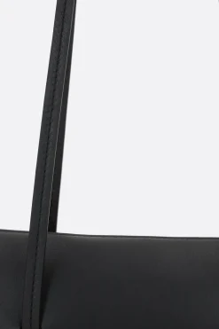 Women CHRISTOPHER ESBER Gondola mini tote bag in leather