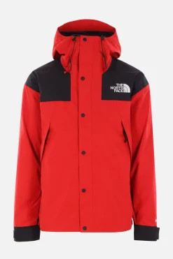 THE NORTH FACE GORE-TEX® Mountain Jacket