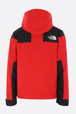 THE NORTH FACE GORE-TEX® Mountain Jacket