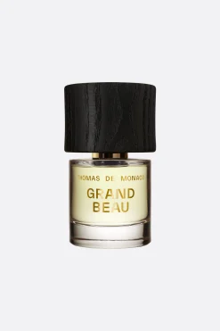 THOMAS DE MONACO Grand Beau Extrait de Parfum 50 ml