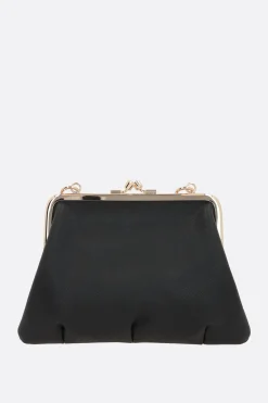 Women VIVIENNE WESTWOOD Granny Frame Purse
