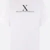 Women UNDERCOVER graphic print cotton t-shirt