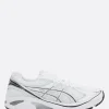 Women ASICS GT-2160 sneaker in mesh and synthetic leather