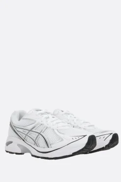 Women ASICS GT-2160 sneaker in mesh and synthetic leather