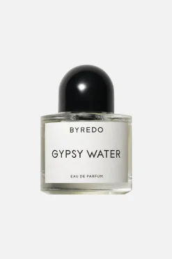 BYREDO Gypsy Water Eau de Parfum 50 ml
