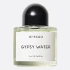 BYREDO Gypsy Water Eau de Parfum 100 ml