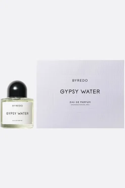 BYREDO Gypsy Water Eau de Parfum 100 ml