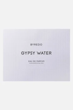 BYREDO Gypsy Water Eau de Parfum 100 ml