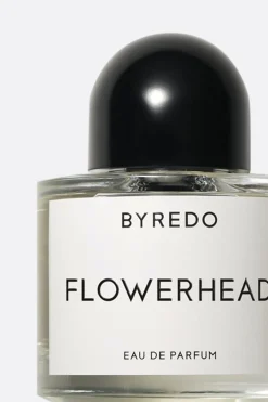 BYREDO Gypsy Water Eau de Parfum 50 ml