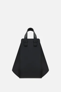 Women LOEWE Hammock small handbag in Classic leather