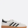 Women ADIDAS Handball Spezial sneakers in suede