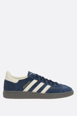 ADIDAS Handball Spezial sneakers in suede