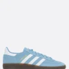 ADIDAS Handball Spezial sneakers in suede