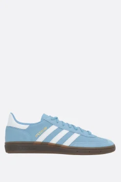 ADIDAS Handball Spezial sneakers in suede