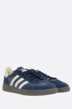 ADIDAS Handball Spezial sneakers in suede