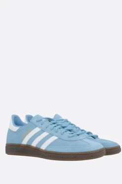 ADIDAS Handball Spezial sneakers in suede