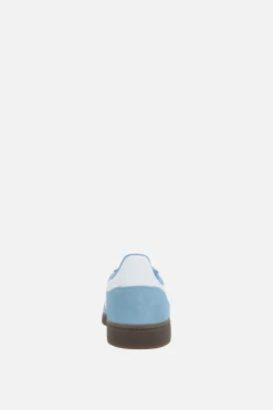 ADIDAS Handball Spezial sneakers in suede