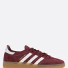 Women ADIDAS Handball Spezial Sporty & Rich Originals sneakers