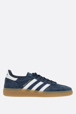 Women ADIDAS Handball Spezial Sporty & Rich Originals sneakers
