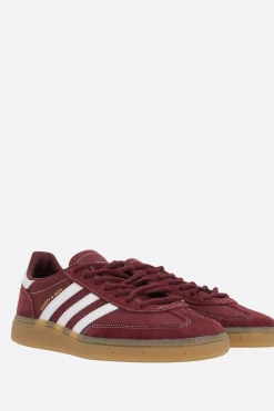 Women ADIDAS Handball Spezial Sporty & Rich Originals sneakers