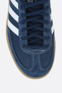 Women ADIDAS Handball Spezial Sporty & Rich Originals sneakers