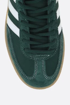 Women ADIDAS Handball Spezial Sporty & Rich Originals sneakers