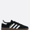 ADIDAS Handball Spezial suede sneakers