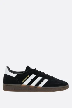 ADIDAS Handball Spezial suede sneakers