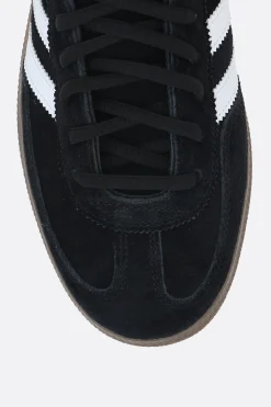 ADIDAS Handball Spezial suede sneakers