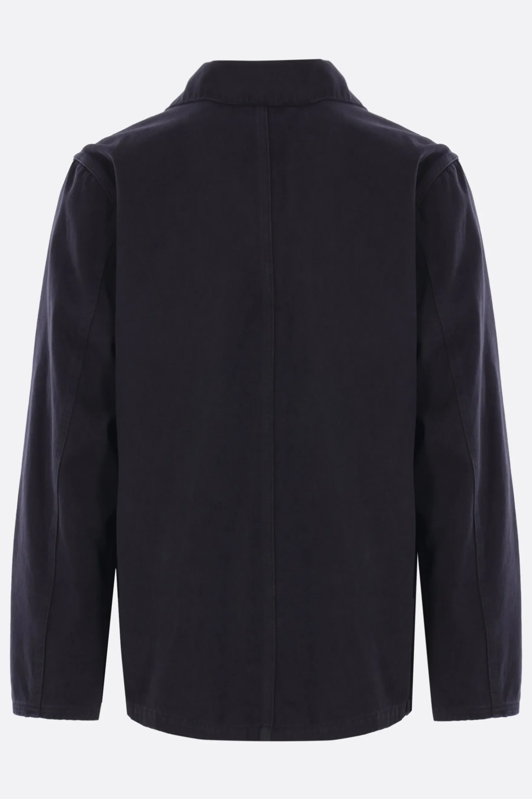 NAMACHEKO Helios jacket in cotton