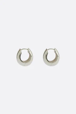 Women SOPHIE BUHAI Hinged hoop earrings