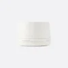 HUMANRACE Humidifying Body Cream