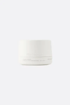 HUMANRACE Humidifying Body Cream