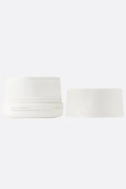HUMANRACE Humidifying Body Cream
