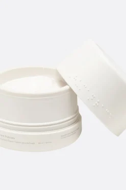 HUMANRACE Humidifying Body Cream