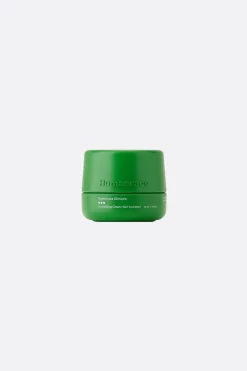 HUMANRACE Humidifying Face Cream