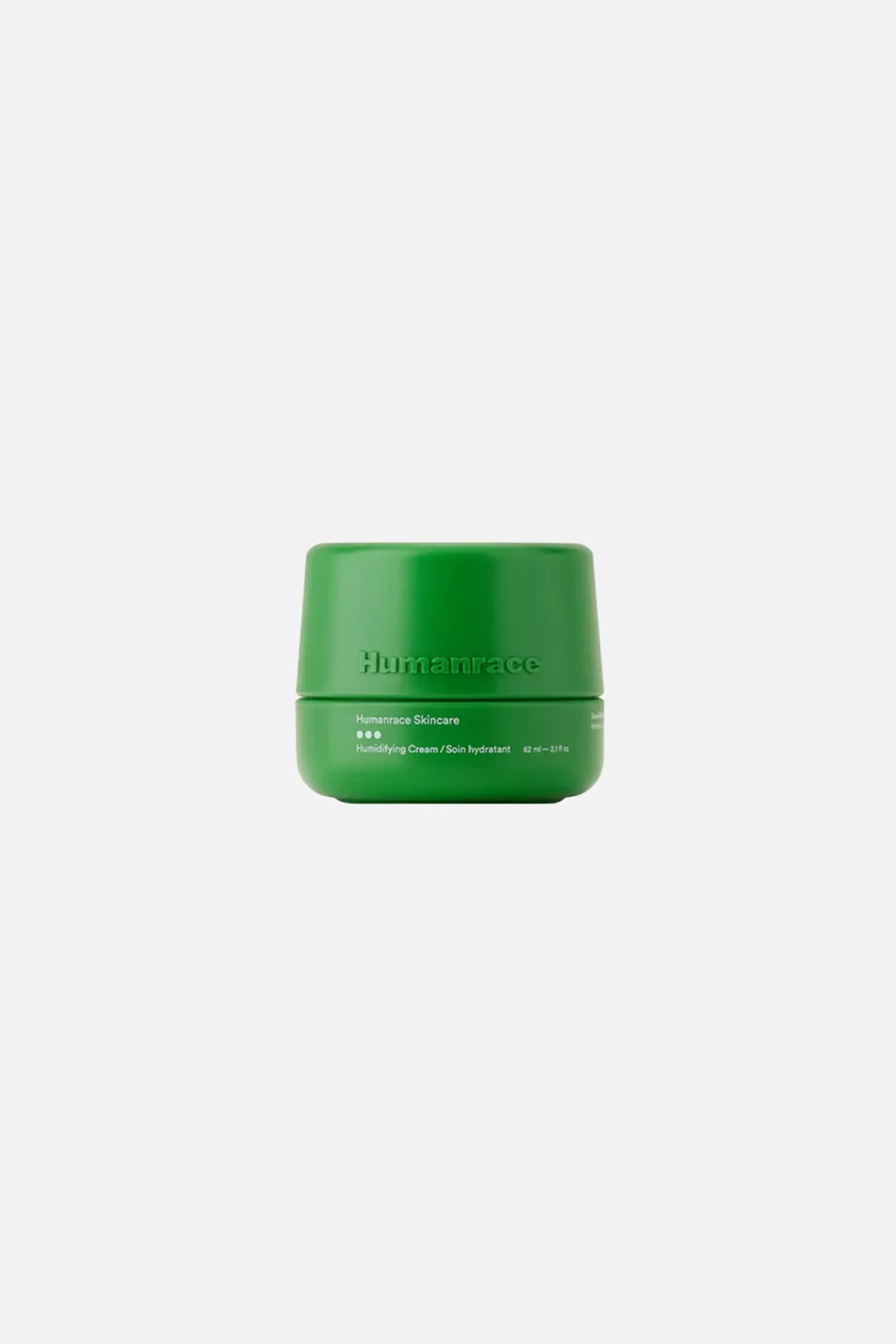 HUMANRACE Humidifying Face Cream