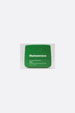 HUMANRACE Humidifying Face Cream