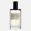 D.S. & DURGA I Don't Know What Eau de Parfum 100 ml