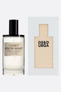 D.S. & DURGA I Don't Know What Eau de Parfum 100 ml
