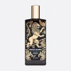 MEMO PARIS Iberian Leather Eau de Parfum 75 ml
