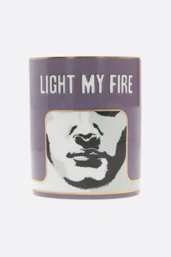 GINORI 1735 Il Favorito large scented candle