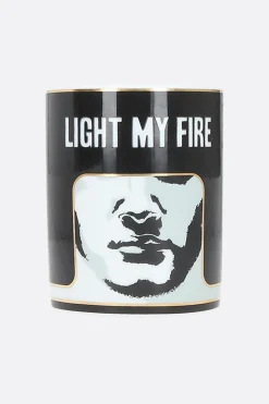 GINORI 1735 Il Favorito large scented candle