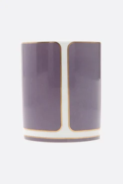 GINORI 1735 Il Favorito large scented candle