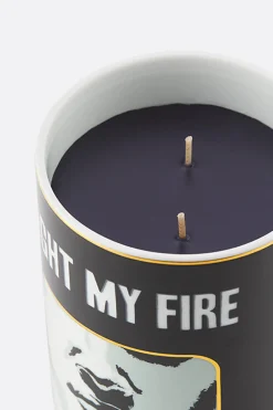 GINORI 1735 Il Favorito large scented candle