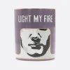 GINORI 1735 Il Favorito small scented candle